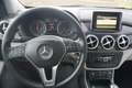 Mercedes-Benz B 180 CDI BlueEfficiency DPF Weiß - thumbnail 17