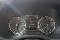 Mercedes-Benz B 180 CDI BlueEfficiency DPF Weiß - thumbnail 13