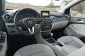Mercedes-Benz B 180 CDI BlueEfficiency DPF Weiß - thumbnail 12