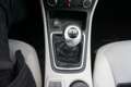 Mercedes-Benz B 180 CDI BlueEfficiency DPF Weiß - thumbnail 18