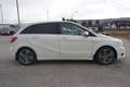 Mercedes-Benz B 180 CDI BlueEfficiency DPF Weiß - thumbnail 6