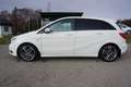 Mercedes-Benz B 180 CDI BlueEfficiency DPF Weiß - thumbnail 3
