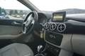Mercedes-Benz B 180 CDI BlueEfficiency DPF Weiß - thumbnail 8