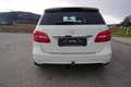 Mercedes-Benz B 180 CDI BlueEfficiency DPF Weiß - thumbnail 4