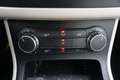 Mercedes-Benz B 180 CDI BlueEfficiency DPF Weiß - thumbnail 16
