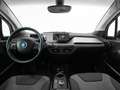 BMW i3 Range Extender Negru - thumbnail 10