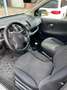 Nissan Note Note 1.4 Pure Zilver - thumbnail 9