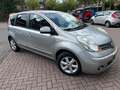 Nissan Note Note 1.4 Pure Zilver - thumbnail 3