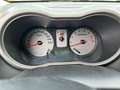 Nissan Note Note 1.4 Pure Zilver - thumbnail 10