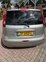 Nissan Note Note 1.4 Pure Zilver - thumbnail 6