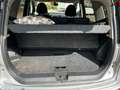 Nissan Note Note 1.4 Pure Zilver - thumbnail 7