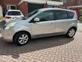 Nissan Note Note 1.4 Pure Zilver - thumbnail 5