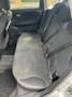 Nissan Note Note 1.4 Pure Zilver - thumbnail 8