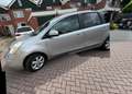 Nissan Note Note 1.4 Pure Zilver - thumbnail 4