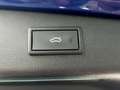 SEAT Leon Leon Sportstourer 2.0 tdi Style 150cv dsg Bleu - thumbnail 15