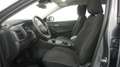 Nissan Qashqai 1.3 DIG-T MHEV 116KW ACENTA CVT 158 5P - thumbnail 20