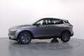 Nissan Qashqai 1.3 DIG-T MHEV 116KW ACENTA CVT 158 5P - thumbnail 6