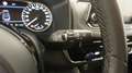 Nissan Qashqai 1.3 DIG-T MHEV 116KW ACENTA CVT 158 5P - thumbnail 18