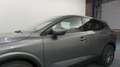 Nissan Qashqai 1.3 DIG-T MHEV 116KW ACENTA CVT 158 5P - thumbnail 11