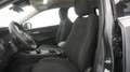 Nissan Qashqai 1.3 DIG-T MHEV 116KW ACENTA CVT 158 5P - thumbnail 21