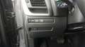 Nissan Qashqai 1.3 DIG-T MHEV 116KW ACENTA CVT 158 5P - thumbnail 13