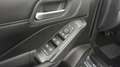 Nissan Qashqai 1.3 DIG-T MHEV 116KW ACENTA CVT 158 5P - thumbnail 19
