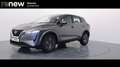 Nissan Qashqai 1.3 DIG-T MHEV 116KW ACENTA CVT 158 5P - thumbnail 1