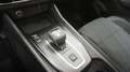Nissan Qashqai 1.3 DIG-T MHEV 116KW ACENTA CVT 158 5P - thumbnail 25