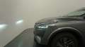 Nissan Qashqai 1.3 DIG-T MHEV 116KW ACENTA CVT 158 5P - thumbnail 9