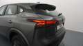 Nissan Qashqai 1.3 DIG-T MHEV 116KW ACENTA CVT 158 5P - thumbnail 7