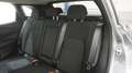 Nissan Qashqai 1.3 DIG-T MHEV 116KW ACENTA CVT 158 5P - thumbnail 27