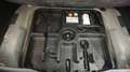 Nissan Qashqai 1.3 DIG-T MHEV 116KW ACENTA CVT 158 5P - thumbnail 29
