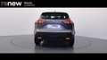 Nissan Qashqai 1.3 DIG-T MHEV 116KW ACENTA CVT 158 5P - thumbnail 5