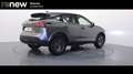Nissan Qashqai 1.3 DIG-T MHEV 116KW ACENTA CVT 158 5P - thumbnail 4