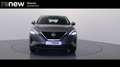 Nissan Qashqai 1.3 DIG-T MHEV 116KW ACENTA CVT 158 5P - thumbnail 2