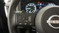 Nissan Qashqai 1.3 DIG-T MHEV 116KW ACENTA CVT 158 5P - thumbnail 15
