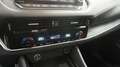 Nissan Qashqai 1.3 DIG-T MHEV 116KW ACENTA CVT 158 5P - thumbnail 24