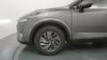 Nissan Qashqai 1.3 DIG-T MHEV 116KW ACENTA CVT 158 5P - thumbnail 10