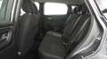 Nissan Qashqai 1.3 DIG-T MHEV 116KW ACENTA CVT 158 5P - thumbnail 26