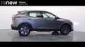 Nissan Qashqai 1.3 DIG-T MHEV 116KW ACENTA CVT 158 5P - thumbnail 3