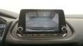 Nissan Qashqai 1.3 DIG-T MHEV 116KW ACENTA CVT 158 5P - thumbnail 23