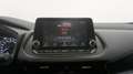 Nissan Qashqai 1.3 DIG-T MHEV 116KW ACENTA CVT 158 5P - thumbnail 22