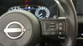 Nissan Qashqai 1.3 DIG-T MHEV 116KW ACENTA CVT 158 5P - thumbnail 16