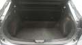 Nissan Qashqai 1.3 DIG-T MHEV 116KW ACENTA CVT 158 5P - thumbnail 28