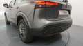 Nissan Qashqai 1.3 DIG-T MHEV 116KW ACENTA CVT 158 5P - thumbnail 8