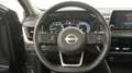 Nissan Qashqai 1.3 DIG-T MHEV 116KW ACENTA CVT 158 5P - thumbnail 14