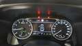 Nissan Qashqai 1.3 DIG-T MHEV 116KW ACENTA CVT 158 5P - thumbnail 12