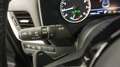 Nissan Qashqai 1.3 DIG-T MHEV 116KW ACENTA CVT 158 5P - thumbnail 17