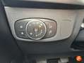 Ford Focus 1.0 Ecoboost MHEV 114kW ST-Line Auto Negro - thumbnail 17