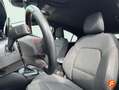 Ford Focus 1.0 Ecoboost MHEV 114kW ST-Line Auto Negro - thumbnail 16